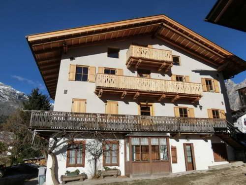 Cortina Lodge Cortina d'Ampezzo Exterior foto
