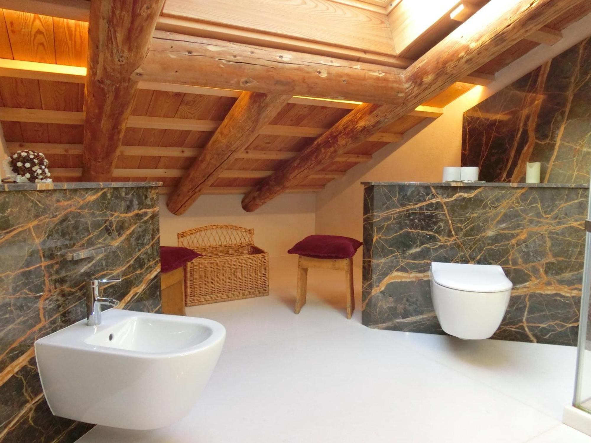Cortina Lodge Cortina d'Ampezzo Exterior foto